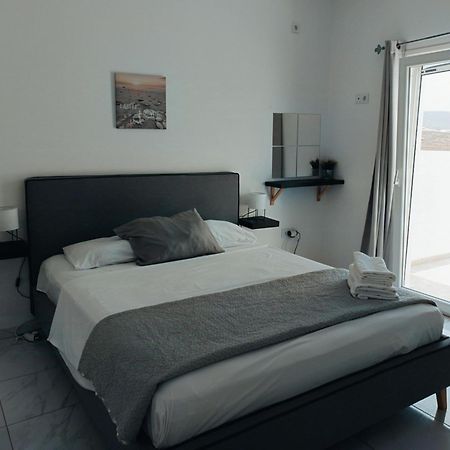 Apartament Mia Casa Nausa Zewnętrze zdjęcie